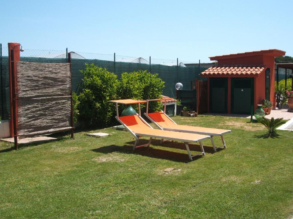 La Locanda Country House Borgo Montenero Екстер'єр фото