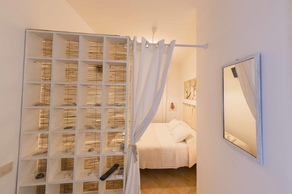 La Locanda Country House Borgo Montenero Екстер'єр фото