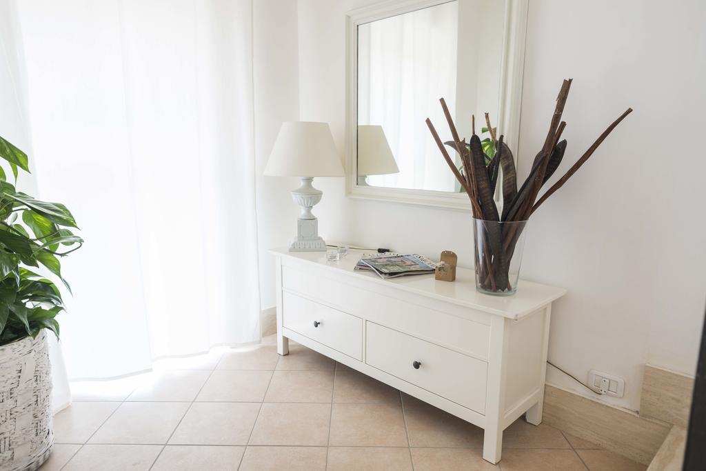 La Locanda Country House Borgo Montenero Екстер'єр фото